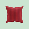 Liverpool Premium Cushion with Filling