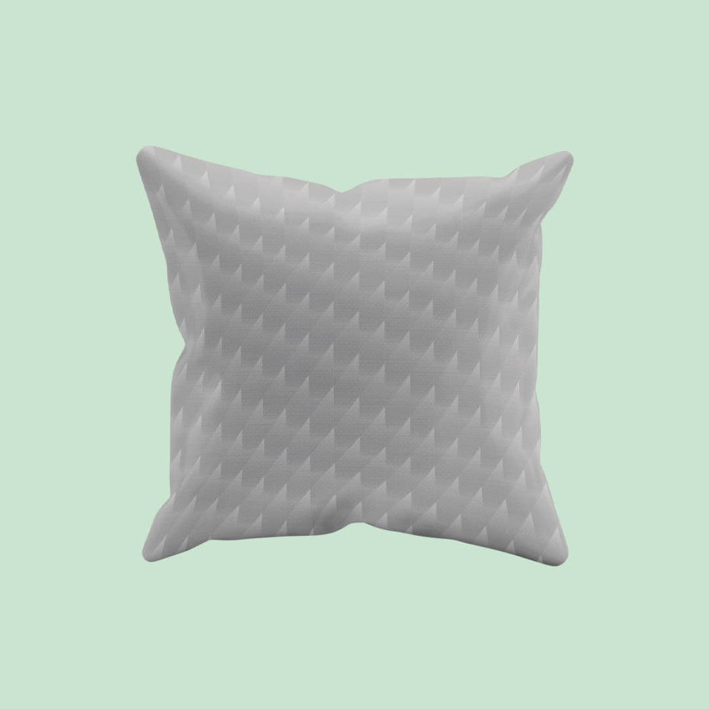 Liverpool Cushion with Filling