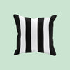 Newcastle 1995 inspired Premium Cushion with Filling