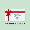 SKINME Gift Card