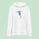 Alessia Russo Hoodie