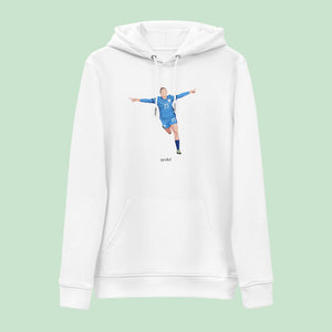 Alessia Russo Hoodie