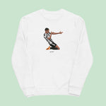 Alexander Isak Sweatshirt