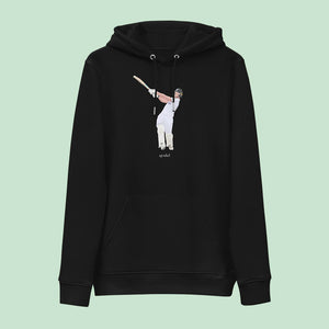 Ben Stokes Hoodie