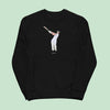 Ben Stokes Sweatshirt