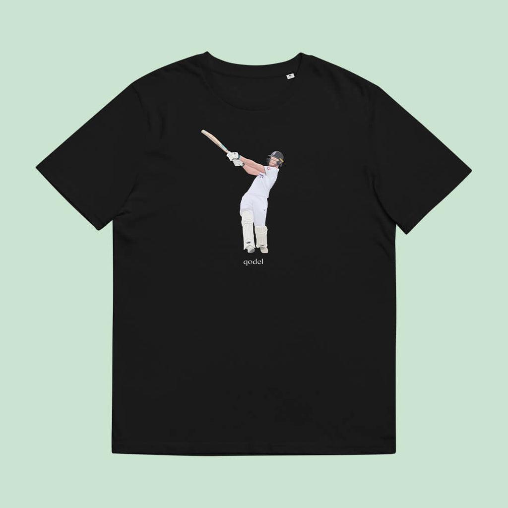 Ben Stokes T-shirt