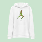 Casemiro Hoodie