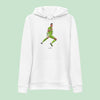 Casemiro Hoodie