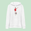 Casemiro Hoodie