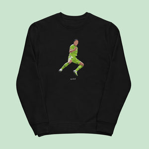 Casemiro Sweatshirt