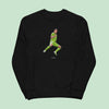 Casemiro Sweatshirt