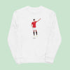 Casemiro Sweatshirt