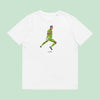 Casemiro T-shirt Organic Cotton