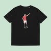 Casemiro T-shirt Organic Cotton