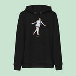 Chloe Kelly Hoodie