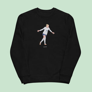 Chloe Kelly Sweatshirt