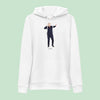 David Moyes Hoodie