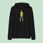 David de Gea Hoodie