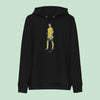 David de Gea Hoodie