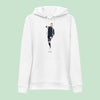 David de Gea Hoodie