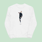 David de Gea Sweatshirt