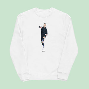 David de Gea Sweatshirt