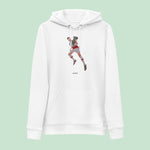 Declan Rice Hoodie