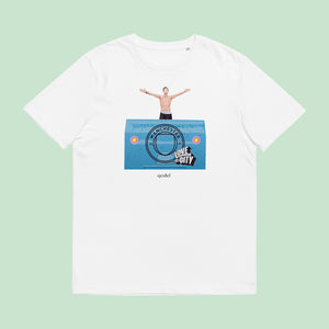 Jack Grealish T-shirt