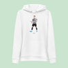 Kieran Trippier Hoodie