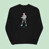 Kieran Trippier Sweatshirt