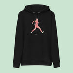 Mary Earps Hoodie