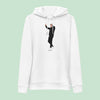 Roberto De Zerbi Hoodie