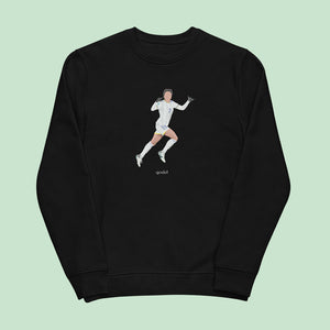 Sarina Bolden Sweatshirt