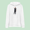 Thomas Frank Hoodie