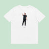 Thomas Frank T-shirt Organic Cotton