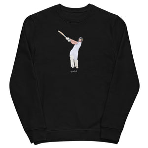 Ben Stokes Sweatshirt