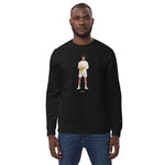 Carlos Alcaraz Sweatshirt