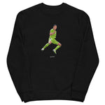 Casemiro Sweatshirt