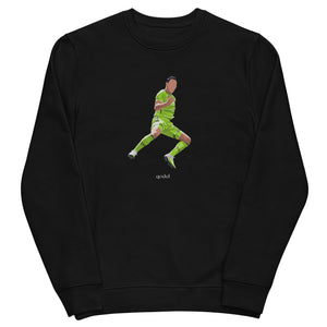 Casemiro Sweatshirt