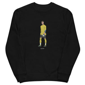 David de Gea Sweatshirt