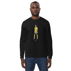 David de Gea Sweatshirt