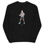 Kieran Trippier Sweatshirt