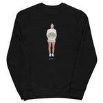 Marketa Vondrousova Sweatshirt