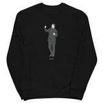 Mikel Arteta Sweatshirt