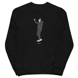 Roberto De Zerbi Sweatshirt