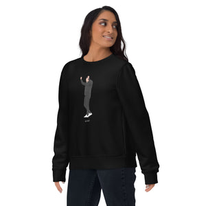 Roberto De Zerbi Sweatshirt