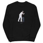 Stuart broad Sweatshirt