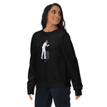 Stuart broad Sweatshirt