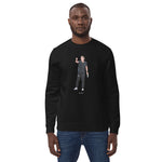 Thomas Frank Sweatshirt