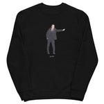 Unai Emery Sweatshirt